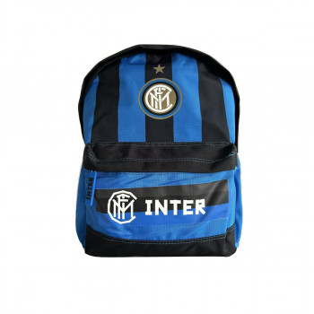 Ранец, FC Inter 
