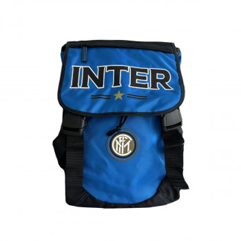 Ранец за патување, FC Inter 