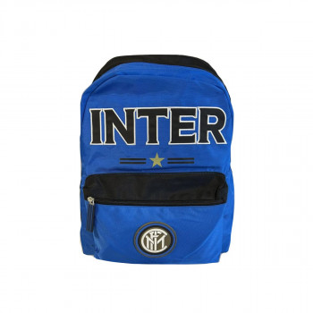 Ранец, FC Inter 2 