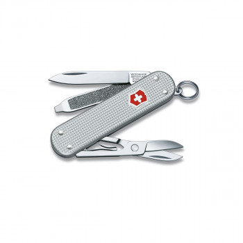 Џебно ноже, Victorinox, Classic alox, 58мм 