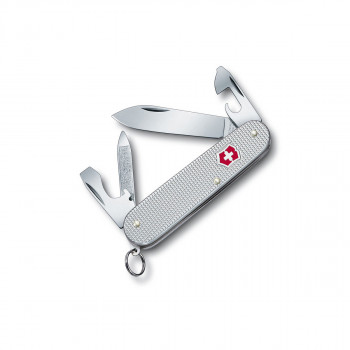 Џебно ноже, Victorinox, Cadet Alox, 74мм 