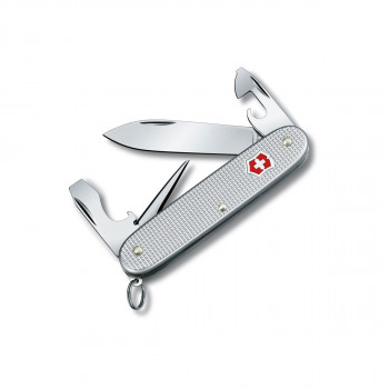 Џебно ноже, Victorinox, Pioneer, 93мм 