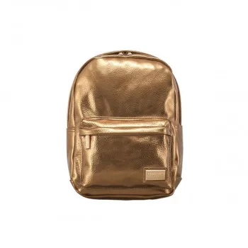Ранец, Pantone, Mini Fashion Gold Metallic 