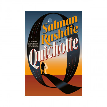Quichotte 