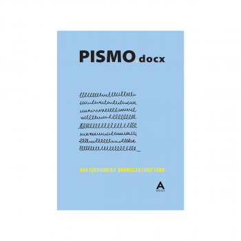 Pismo.docx 