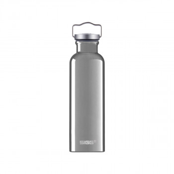 Шише за вода, Sigg, Original Alu, 500мл 