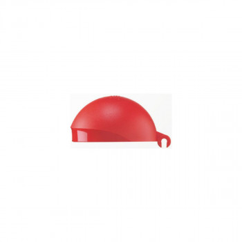 Капаче за шише, Sigg, ABT Dust Cap Red 