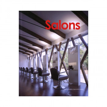 Salons 