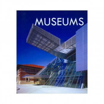 Museums: The Symbol of a City 