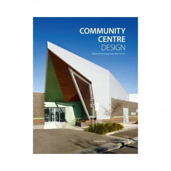 Community Centers 