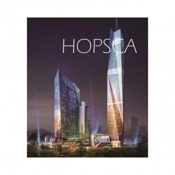 Hopsca 