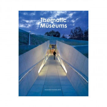 Thematic Museums 