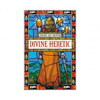 Divine Heretic 