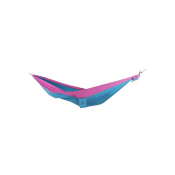 Хамок, Ticket To The Moon, Original, Aqua / Pink 