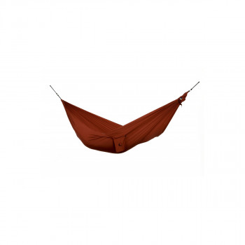 Хамок, Ticket To The Moon, Compact, Burgundy 