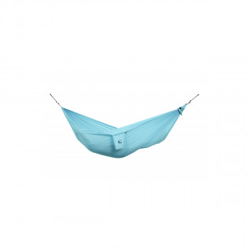 Хамок, Ticket To The Moon, Compact, Turquoise 