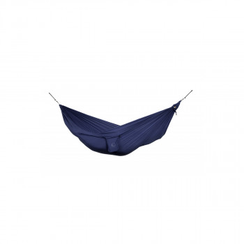 Хамок, Ticket To The Moon, Compact, Royal Blue 