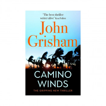 Camino Winds 