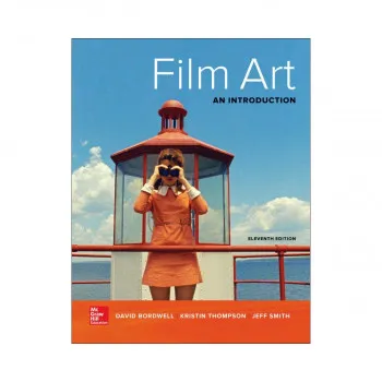 Film Art: An Introduction 