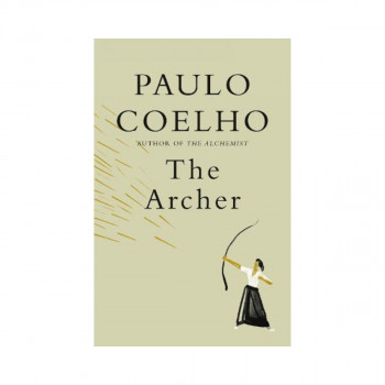 The Archer 