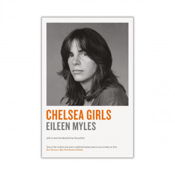 Chelsea Girls 