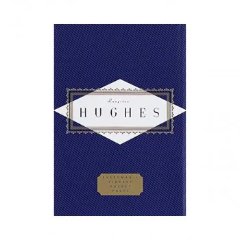 Hughes: Poems 