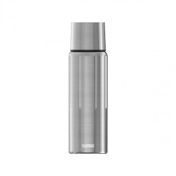 Термос, Sigg, Gemstone IBT Selenite, 1100мл 