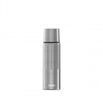 Термос, Sigg, Gemstone IBT Stainless Steel, 500мл 