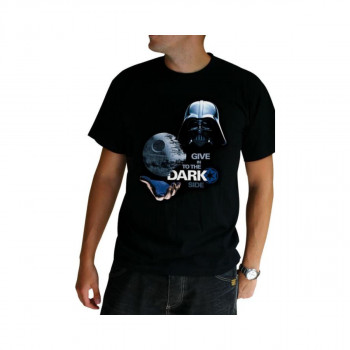 Маица, Star Wars, 