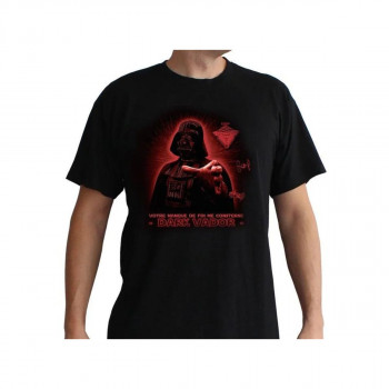 Маица, Star Wars, 