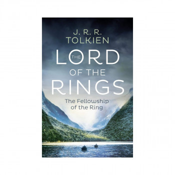 The Fellowship of the Ring 