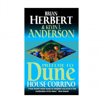 House Corrino 