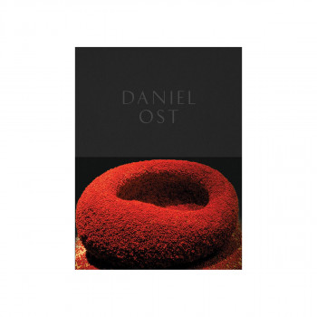 Daniel Ost : Floral Art and the Beauty of Impermanence 