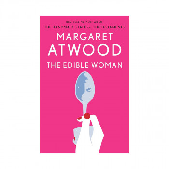 The Edible Woman 