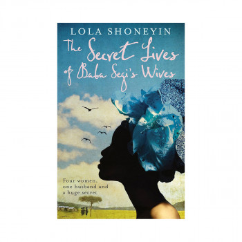 The Secret Lives of Baba Segi's Wives 