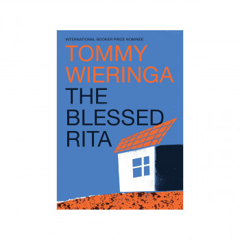 The Blessed Rita 