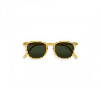 Очила за сонце, #E, Yellow Honey 