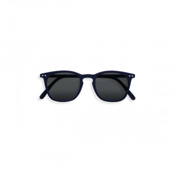 Очила за сонце, #E, Navy Blue 