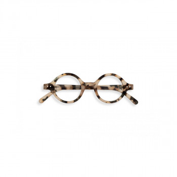 Очила за читање, #J, Light Tortoise, +1.5 