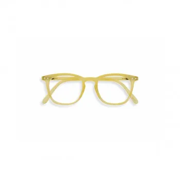 Очила за читање, #E, Blond Venus, +1 