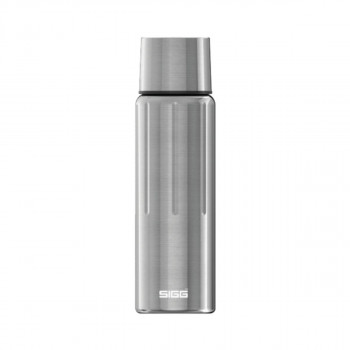 Термос, Sigg, Gemstone IBT Selenite, 750мл 
