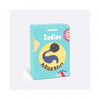 Чорапи, Zodiac - Aquarius 