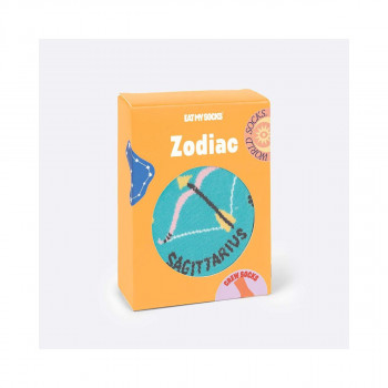 Чорапи, Zodiac - Sagittarius 