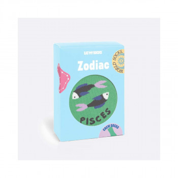 Чорапи, Zodiac - Piscеs 