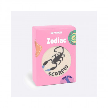 Чорапи, Zodiac - Scorpio 