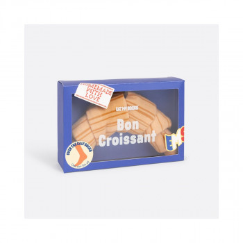 Чорапи, Croissant 
