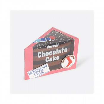 Чорапи, Chocolate Cake 