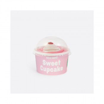 Чорапи, Strawberry Cupcake 