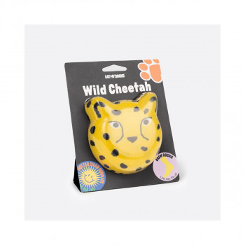 Чорапи, Wild Cheetah 