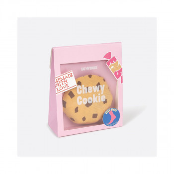 Чорапи, Chewy Cookie 